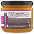 Primal Kitchen No Dairy Spicy Queso Style Plant Based Dip 11.5 Oz