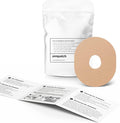 Simpatch Adhesive Tape for Dexcom G7 (25-Pack)