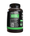 PURE ORIGINAL INGREDIENTS Fennel Seed (365 Capsules), No Magnesium Or Rice Fillers, Always Pure, Lab Verified