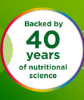 Centrum Multigummies Gummy Multivitamin For Adults Multivitamin/Multimineral Supplement With Vitamins D B And E Assorted Fruit Flavor - 180 Count