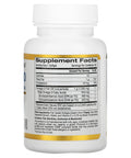 California Gold Nutrition Omega 800 Pharmaceutical Grade Fish Oil, 80% Epa/Dha, Triglyceride Form, 1,000 Mg, 30 Fish Gelatin Softgels, 2 Pack