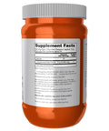 now sports L-Glutamin powder now sports 1lb 454 gm
