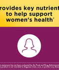 Nature Made Multivitamin For Women Womens Gummy Multivitamins for Daily Nutritional Support 150 Multi Vitamin Gummies 7