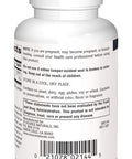 Source s Vitamin D-3 2000 iu Supports Bone & Immune Health - 100 Capsules
