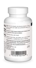 Source s Vitamin D-3 2000 iu Supports Bone & Immune Health - 100 Capsules