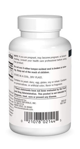 Source s Vitamin D-3 2000 iu Supports Bone & Immune Health - 100 Capsules