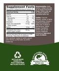 Nature'S Way Chlorofresh, Liquid Chlorophyll Concentrate, Internal Deodorant*, Supports Detoxification Pathways*, 90 Softgels