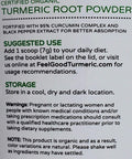 Emergen-C Immune+ System Support Dietary Supplement Drink Mix With Vitamin D, 1000mg Vitamin C - 70 packets (30 - Raspberry Flavor, 40 - Super Orange Flavor)