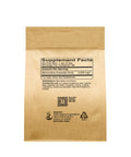 PURE ORIGINAL INGREDIENTS Bitter Melon (8Oz) Traditional Supplement, Natural Extract, Non-Gmo