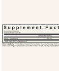 Codeage Liposomal Glutathione Supplement Pure Reduced Setria L-Glutathione Liposomal Delivery Phospholipid Complex Encapsulated Glutathione Powder Pills Vegan Non GMO 60 Capsules
