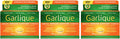 Garlique Healthy Immune Support 60ct 1 ea Pack of 3