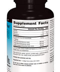 Source s ArcticPure Enteric-Coated Ultra-Potency 850 mg Omega-3 Fish Oil - 120 Softgels