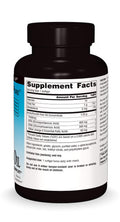 Source s ArcticPure Enteric-Coated Ultra-Potency 850 mg Omega-3 Fish Oil - 120 Softgels