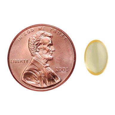 Nature Made Vitamin D3 90 Softgels Vitamin D 2000 Iu (50 Mcg) Helps Support Immune Health Strong Bones And Teeth & Muscle Function 250% Of The Daily Value For Vitamin D In One Daily Softgel