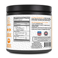 Amazing Essential Amino Acids | 8 Grams Eaa'S Per Serving | Orange Flavor | 30 Servings | 330 Grams Powder Supplement | Made In Usa
