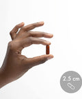 Dr. Mercola Liposomal Vitamin C 180 caps