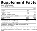 2 Pack - Vitamatic Zinc 50Mg Gummies - 60 Vegan Gummies - Gluten - Healthy Immune Support For Adults, Men, Women