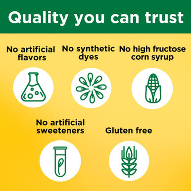 Nature Made Calcium Gummies 500 Mg Per Serving With Vitamin D3 Dietary Supplement For Bone Support 80 Gummies 40 Day Supply