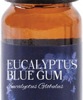 Mystic Moments | Eucalyptus Blue Gum Essential Oil - 10ml - 100% Pure