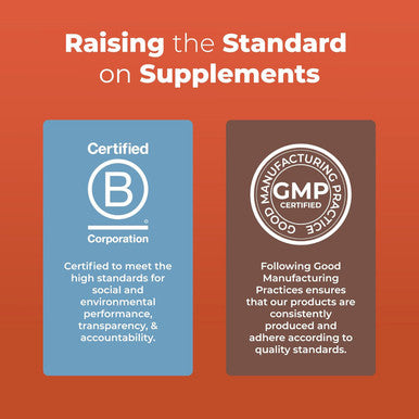 Maryruth Organics Turkey Tail Mushroom Supplement by | Ultra Absorption Liposomal | Full Spectrum Mushroom | 200mg Beta-Glucans Per Serving | Vegan | 7.6 oz | 15 Servings