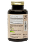 Amandean Vitamin D3 K2. Vegan D3 5000 iu from Algae. All- MK-7 K2. 120 Softgels. Plant-Based & Carrageenan Free. Organic Coconut Oil Blend. Vit D + K for Mood, Bones, Heart, Teeth, Immune Health.