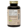 Amandean Vitamin D3 K2. Vegan D3 5000 iu from Algae. All- MK-7 K2. 120 Softgels. Plant-Based & Carrageenan Free. Organic Coconut Oil Blend. Vit D + K for Mood, Bones, Heart, Teeth, Immune Health.