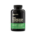 Optimum Nutrition Gold Standard 100% Micellar Casein Protein Powder With Zma Muscle Recovery And Endurance Supplement For Men And Women