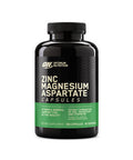 Optimum Nutrition On Zma 180 Capsule