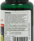 (10 Pack) - Natures Aid - Immune Support + | 30's | 10 Pack Bundle