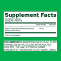 IBgard Daily Gut Health Support Dietary Supplement 96 Capsules