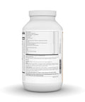 Source s Life Force Multiple Iron Free Daily Multivitamin High Potency Essential Vitamins, Minerals, Antioxidants & Nutrients - Energy & Immune Boost - 180 Tablets