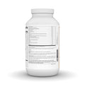 Source s Life Force Multiple Iron Free Daily Multivitamin High Potency Essential Vitamins, Minerals, Antioxidants & Nutrients - Energy & Immune Boost - 180 Tablets