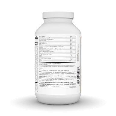 Source s Life Force Multiple Iron Free Daily Multivitamin High Potency Essential Vitamins, Minerals, Antioxidants & Nutrients - Energy & Immune Boost - 180 Tablets