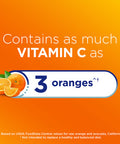 Centrum Minis Men'S Daily Multivitamin For Men For Immune Support With Zinc And Vitamin C 280 Mini Tablets 140 Day Supply