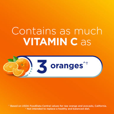 Centrum Minis Men'S Daily Multivitamin For Men For Immune Support With Zinc And Vitamin C 280 Mini Tablets 140 Day Supply