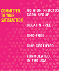 Collagen Gummies 200MG with Biotin 2500MCG Vitamin C E Zinc Lemon Flavor Anti Aging Hair Growth Skin Strong Nails Hydrolyzed Collagen Protein Supplements 60 NonGMO Gummy Vitamins