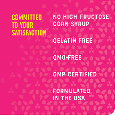 Collagen Gummies 200MG with Biotin 2500MCG Vitamin C E Zinc Lemon Flavor Anti Aging Hair Growth Skin Strong Nails Hydrolyzed Collagen Protein Supplements 60 NonGMO Gummy Vitamins