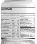 Biotics Research Bio Cardiozyme Forte Healthy Heart Multivitamin. Broad Spectrum Formulation Designed to Support Cardiovascular Health and Function. Powerful Antioxidant Support 120 Capsules