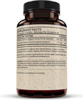 Futurebiotics Iron + Vitamin C, USDA Certified Organic, 90 Vegetarian Tablets
