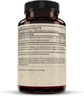 Futurebiotics Iron + Vitamin C, USDA Certified Organic, 90 Vegetarian Tablets