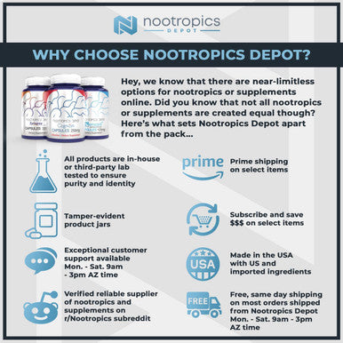 Green Tea Extract Tablets 60 Count 500mg Minimum 45 EGCG 6mg Piperine Enteric Coated