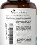 Iron Ferrous Sulfate 65 Mg | 400 Tablets | Non-Gmo, Gluten Free, And Vegetarian Supplement | High Potency | By Carlyle