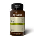 Nature'S Sunshine Kelp 100 Capsules