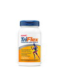 GNC TriFlex Supplement, 120 Tablets, Joint Support