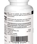 Source s B 12 60 Tb Methylcobalamin, 60 CT