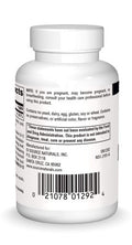 Source s B 12 60 Tb Methylcobalamin, 60 CT