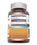 Amazing Formulas Vitamin B6 Pyridoxine 25Mg 250 Tablets Supplement | Non Gmo | Gluten Free | Made In Usa