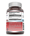 Amazing Formulas Astaxanthin 12Mg 120 Softgels Supplement | Non-Gmo | Gluten Free
