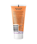 Marc Anthony Instantly Thick Biotin Styling Cream - Biotin & Vitamin E Hair Thickening Cream to Make Hair Thick & Full - Volumizing Lightweight Thickening Hair Product for Fine, Dry Dull Hair