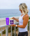 MRM Bone Maximizer with Collagen, 0.69 Pound